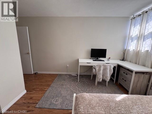 15 Albright Road Unit# 603, Hamilton, Ontario  L8K 5J2 - Photo 18 - 40808584