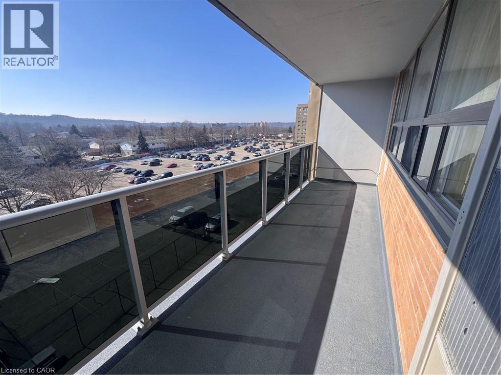 15 Albright Road Unit# 603, Hamilton, Ontario  L8K 5J2 - Photo 27 - 40808584