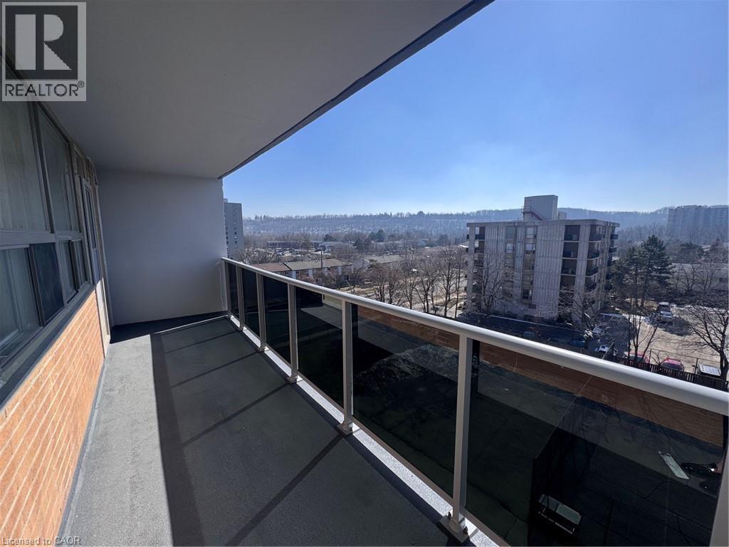 15 Albright Road Unit# 603, Hamilton, Ontario  L8K 5J2 - Photo 28 - 40808584