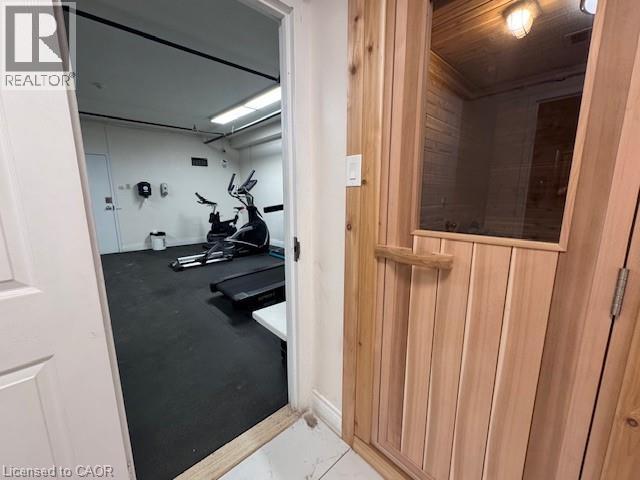 15 Albright Road Unit# 603, Hamilton, Ontario  L8K 5J2 - Photo 37 - 40808584