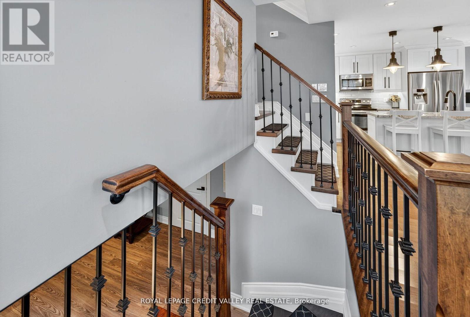 24 Willis Drive, Brampton, Ontario  L6W 1A9 - Photo 29 - W12848000