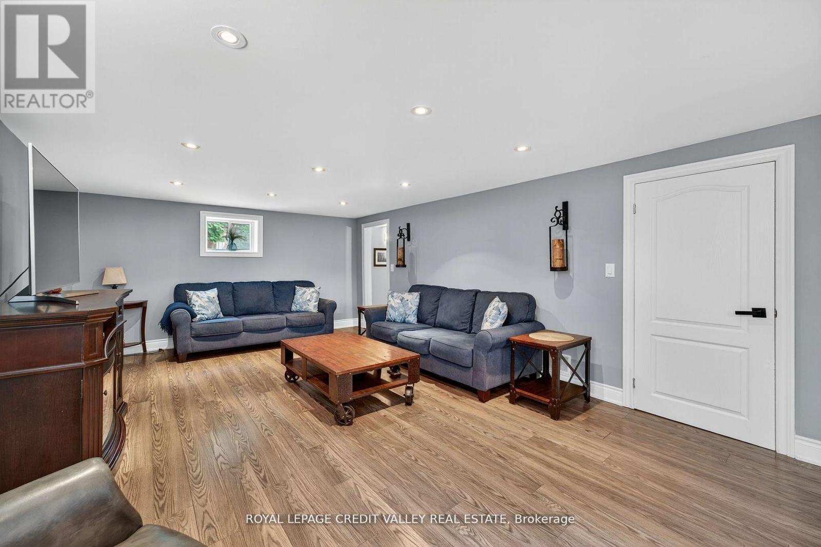 24 Willis Drive, Brampton, Ontario  L6W 1A9 - Photo 31 - W12848000