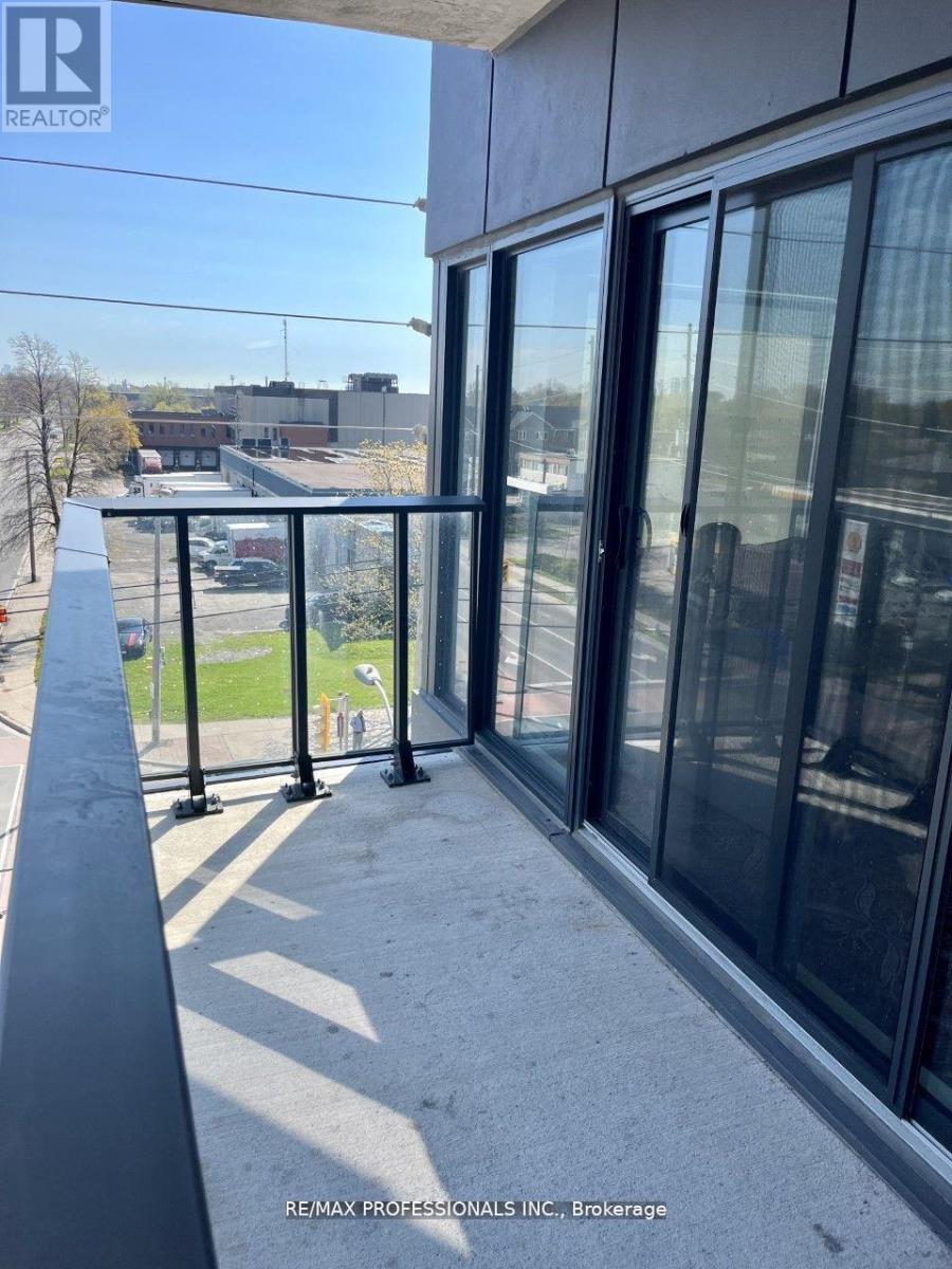 406 - 408 Browns Line E, Toronto, Ontario  M8W 3T9 - Photo 11 - W12848014