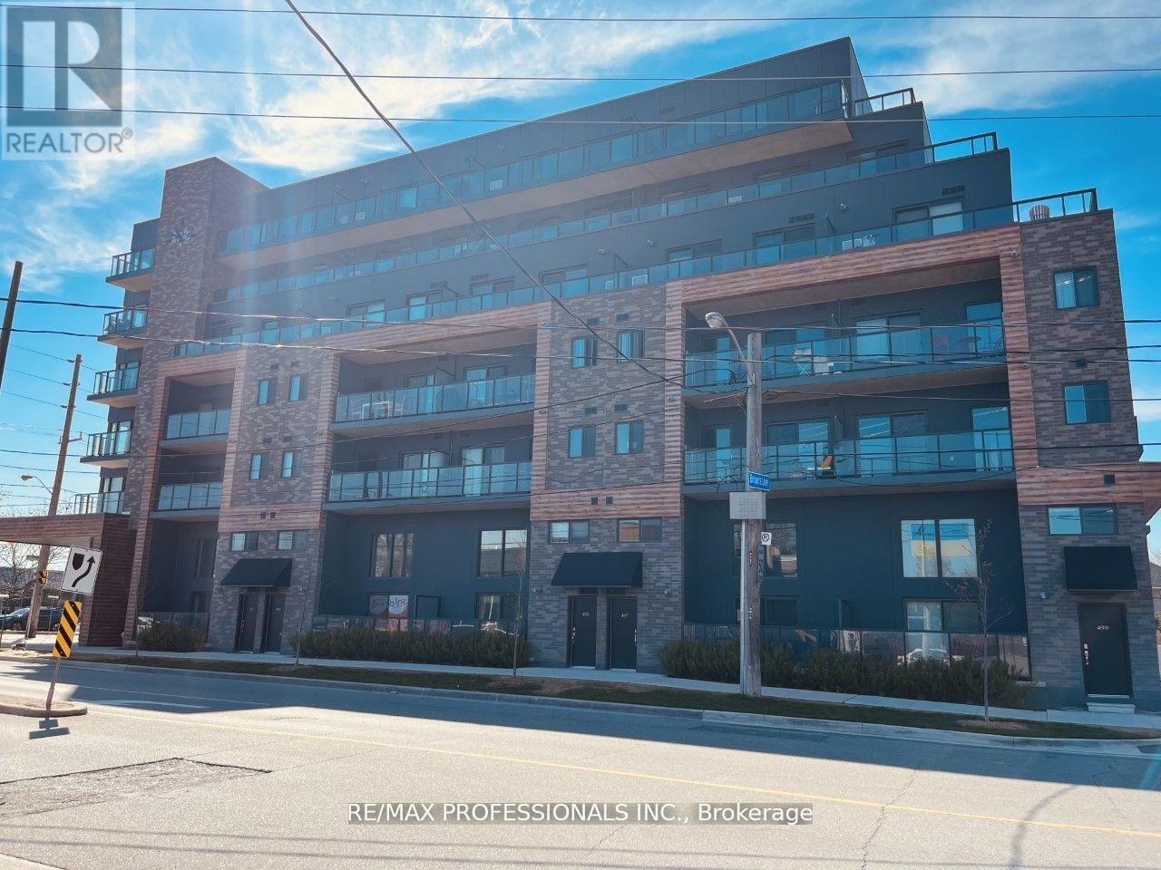 406 - 408 Browns Line E, Toronto, Ontario  M8W 3T9 - Photo 13 - W12848014