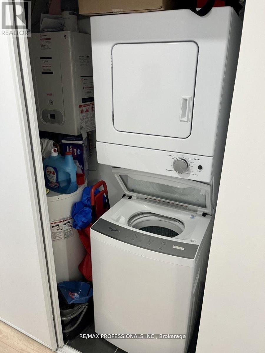 406 - 408 Browns Line E, Toronto, Ontario  M8W 3T9 - Photo 9 - W12848014