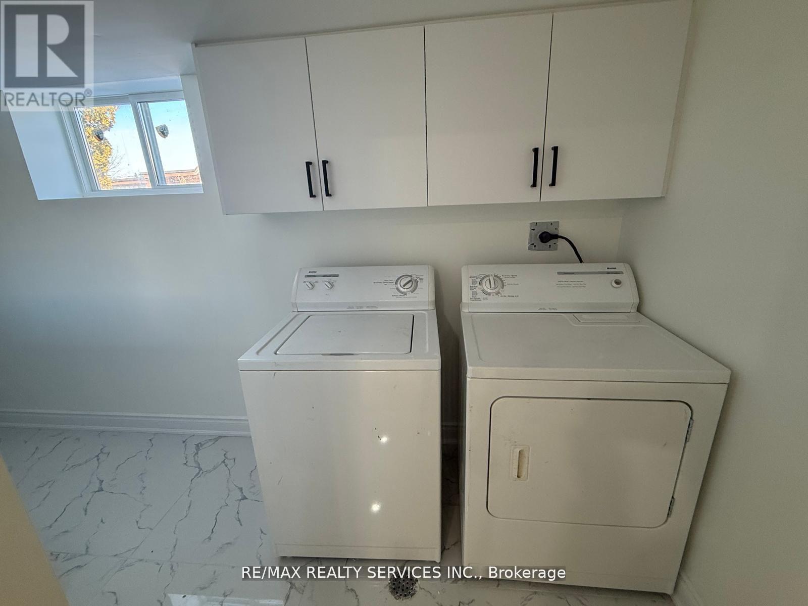 Bsmt - 234 Morden Road, Oakville, Ontario  L6K 2S3 - Photo 12 - W12848016