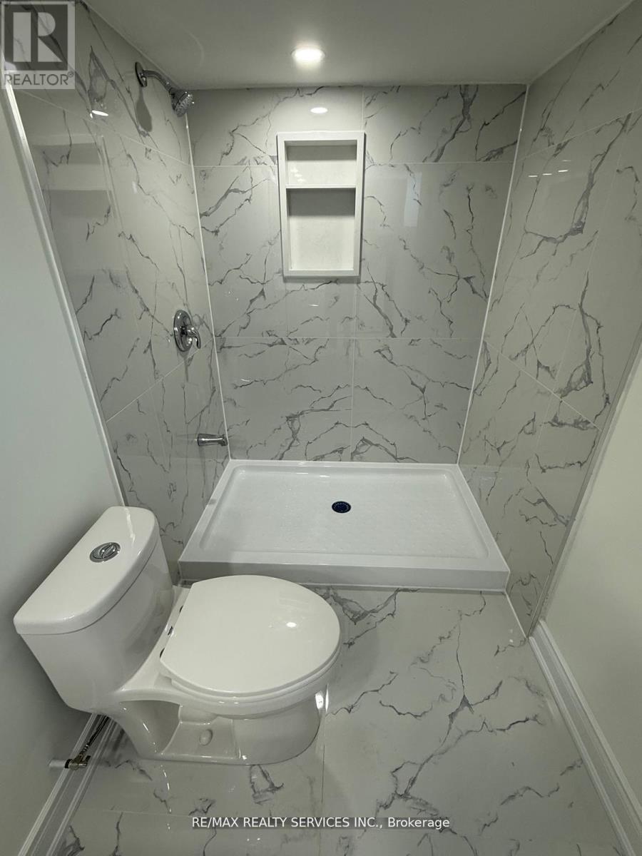 Bsmt - 234 Morden Road, Oakville, Ontario  L6K 2S3 - Photo 8 - W12848016