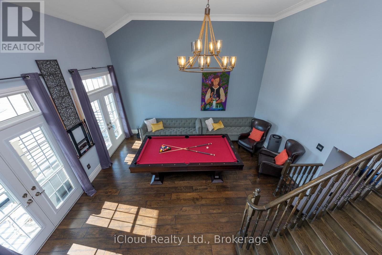 3 Wildflower Lane, Halton Hills (Georgetown), Ontario  L7G 0H5 - Photo 14 - W12848028