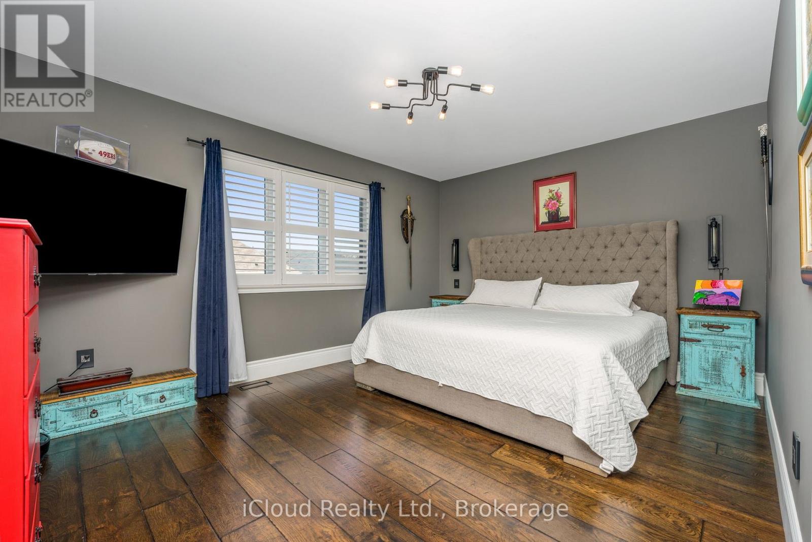 3 Wildflower Lane, Halton Hills (Georgetown), Ontario  L7G 0H5 - Photo 16 - W12848028