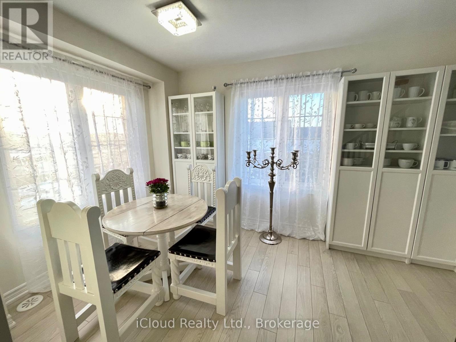 73 - 1222 Rose Way, Milton, Ontario  L9E 1P1 - Photo 11 - W12848034