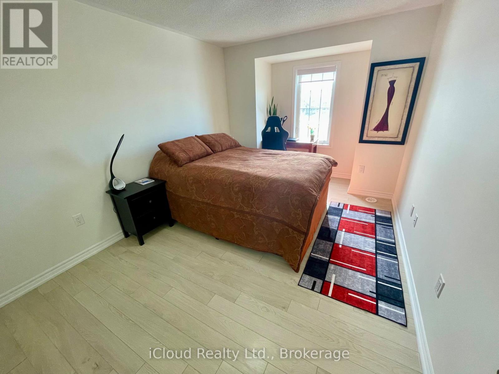 73 - 1222 Rose Way, Milton, Ontario  L9E 1P1 - Photo 15 - W12848034