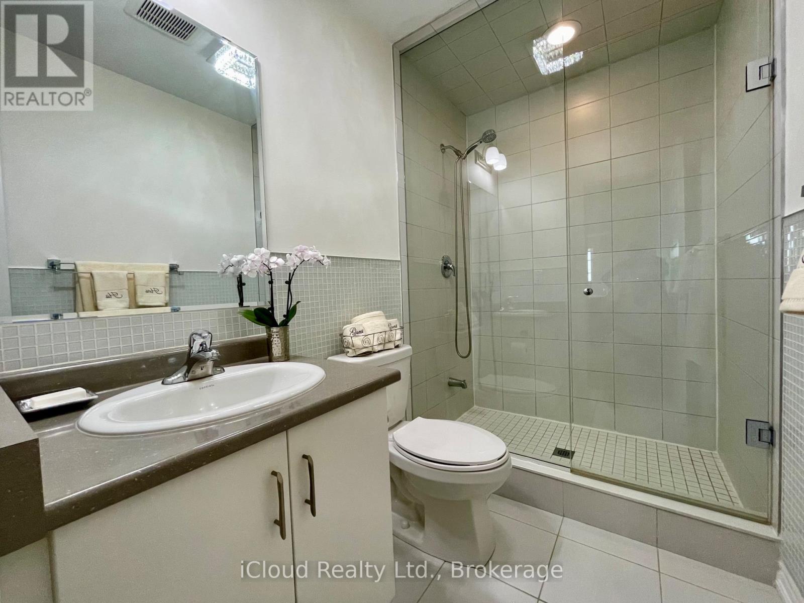 73 - 1222 Rose Way, Milton, Ontario  L9E 1P1 - Photo 16 - W12848034