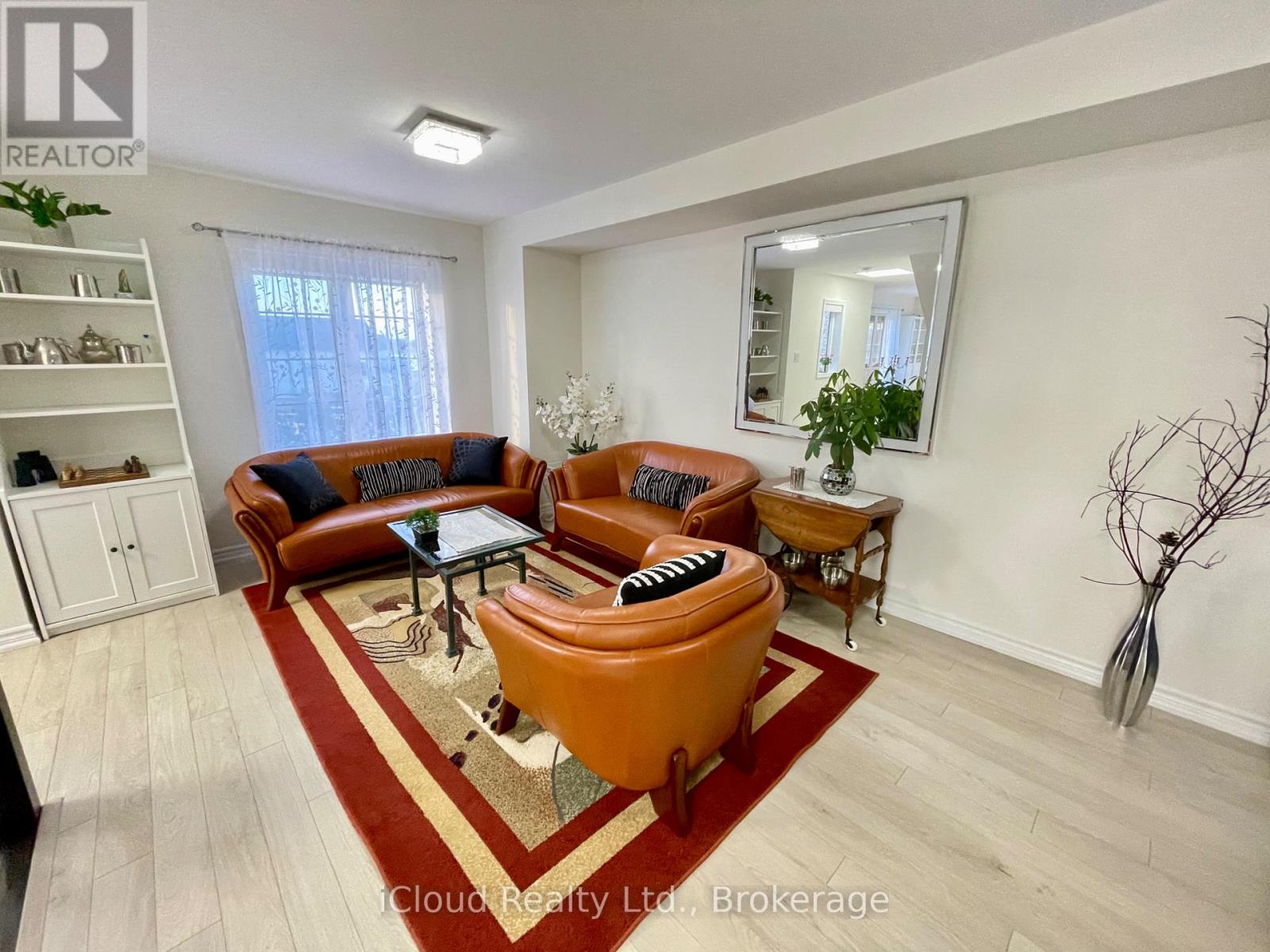 73 - 1222 Rose Way, Milton, Ontario  L9E 1P1 - Photo 6 - W12848034