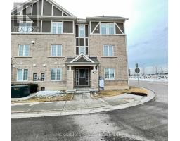 73 - 1222 ROSE WAY, Milton, Ontario