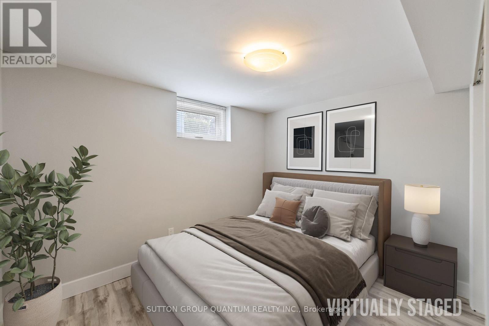 407 Queen Mary Drive, Oakville, Ontario  L6K 3M2 - Photo 29 - W12848054