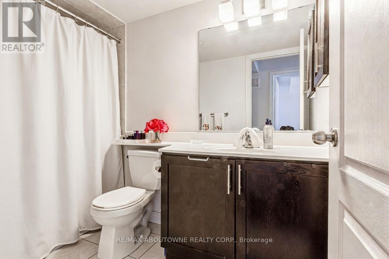 25 - 2480 Post Road, Oakville, Ontario  L6H 0G6 - Photo 15 - W12848066