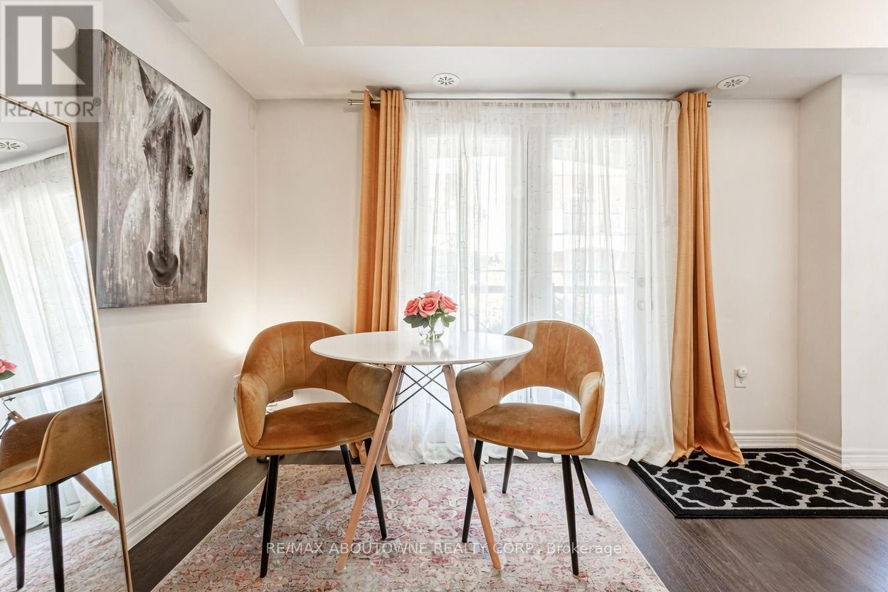 25 - 2480 Post Road, Oakville, Ontario  L6H 0G6 - Photo 3 - W12848066