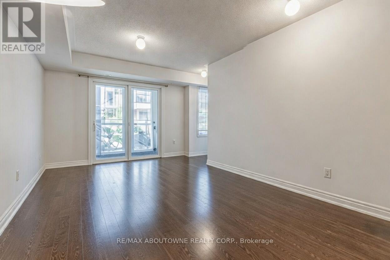 25 - 2480 Post Road, Oakville, Ontario  L6H 0G6 - Photo 6 - W12848066