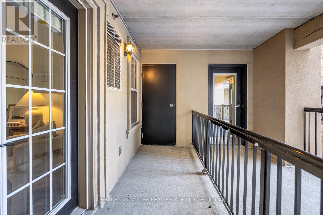 208 - 1487 Maple Avenue, Milton (De Dempsey), Ontario  L9T 0B7 - Photo 15 - W12848084