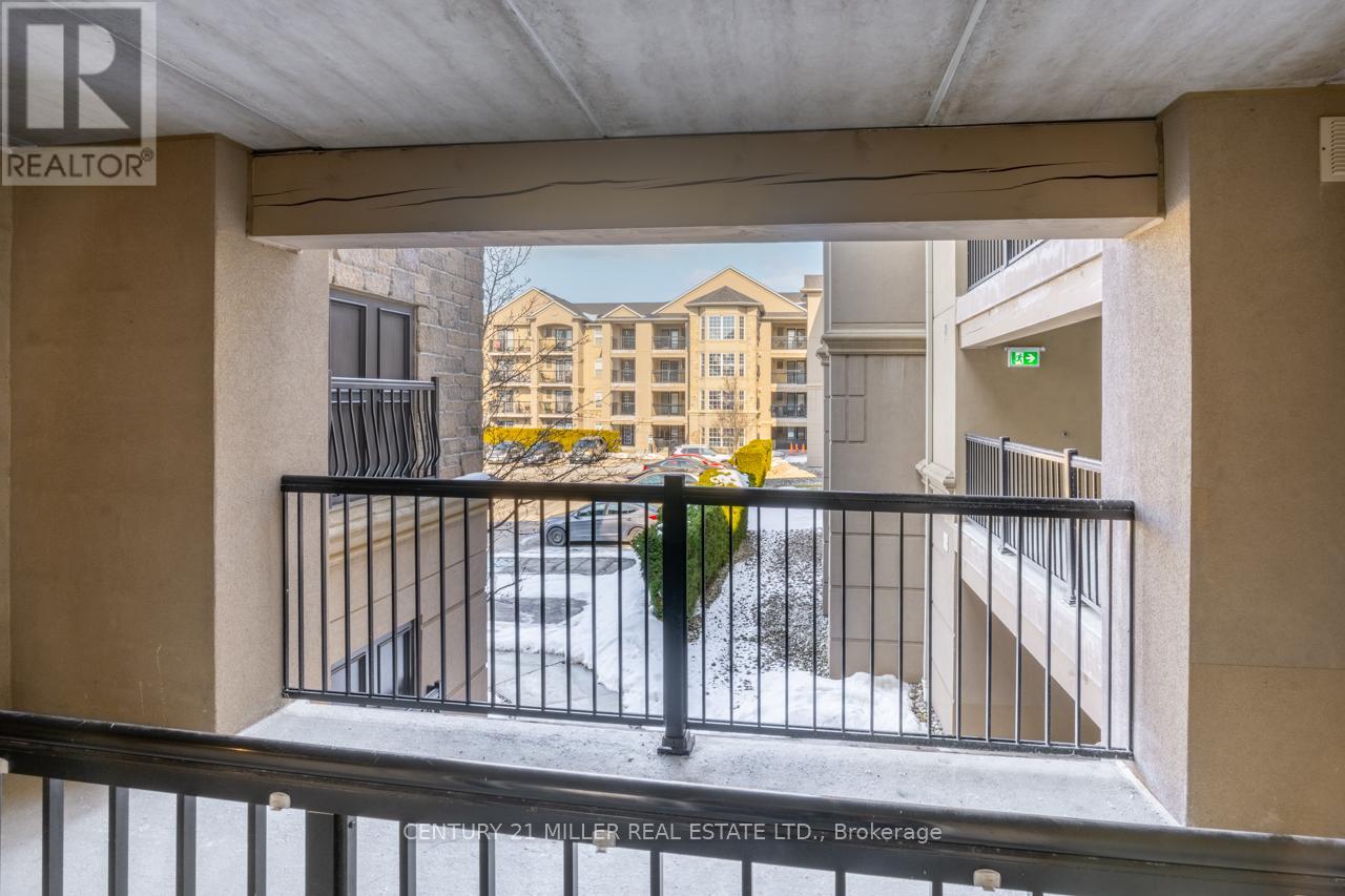 208 - 1487 Maple Avenue, Milton (De Dempsey), Ontario  L9T 0B7 - Photo 16 - W12848084