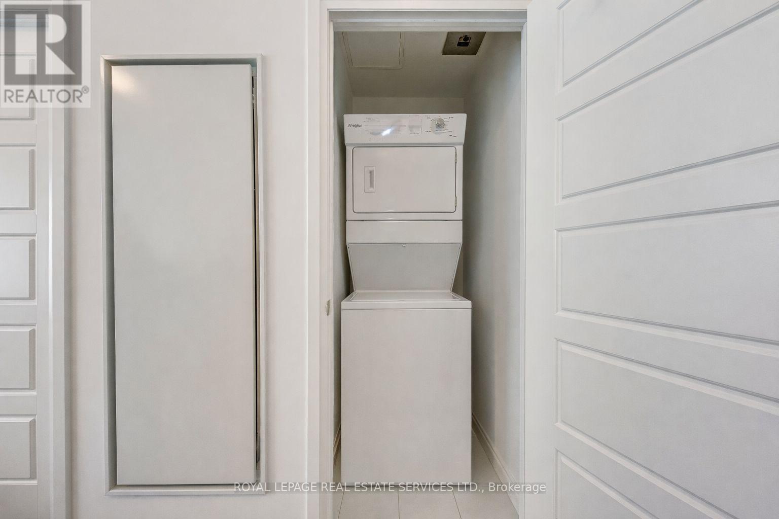 319 - 3265 Carding Mill Trail, Oakville (Go Glenorchy), Ontario  L6M 5P7 - Photo 12 - W12848092