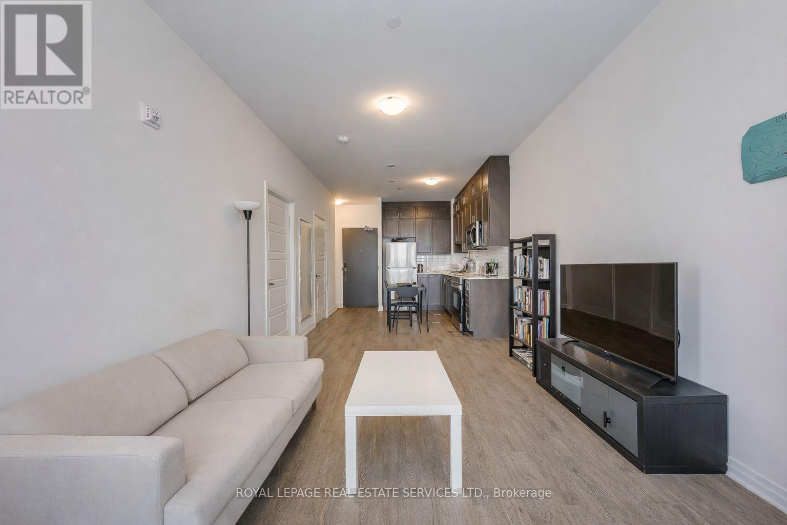 319 - 3265 Carding Mill Trail, Oakville (Go Glenorchy), Ontario  L6M 5P7 - Photo 9 - W12848092