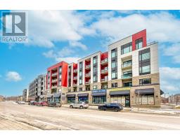 319 - 3265 CARDING MILL TRAIL, Oakville, Ontario