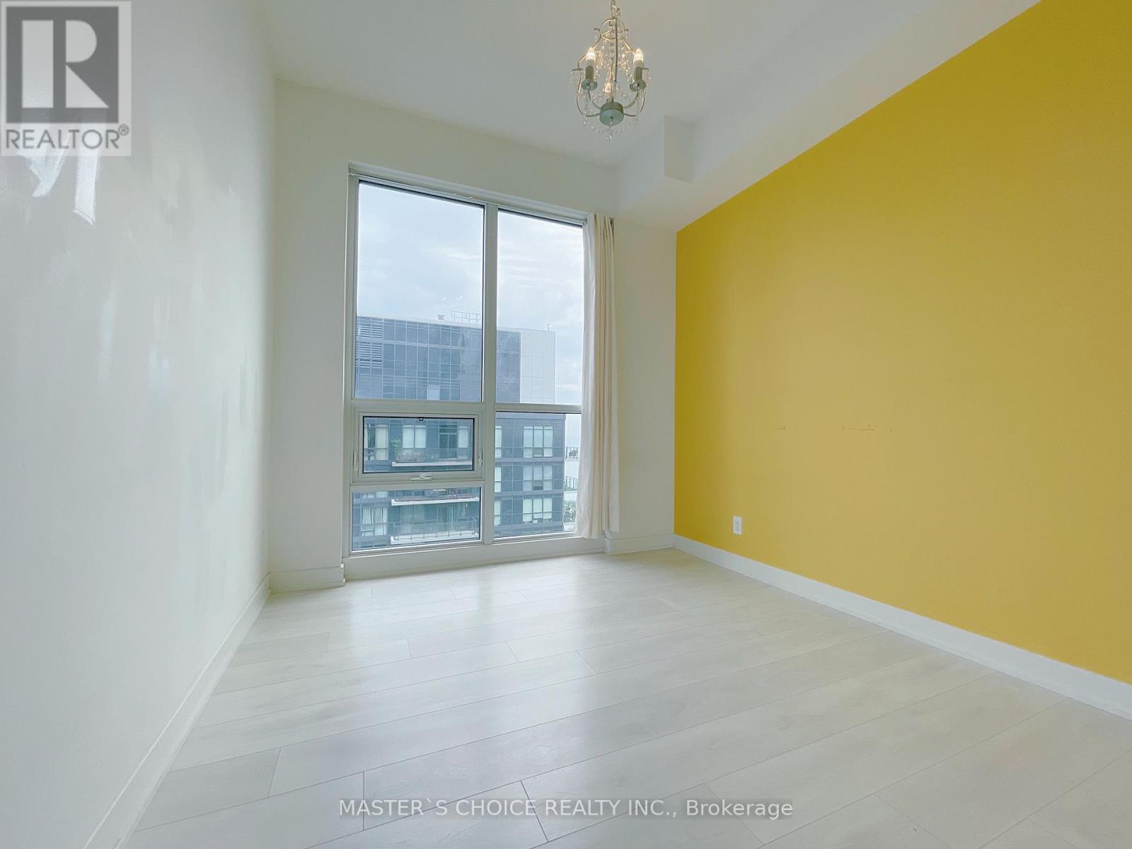 4307 - 2220 Lakeshore Boulevard W, Toronto (Mimico), Ontario  M8V 0C1 - Photo 10 - W12848118