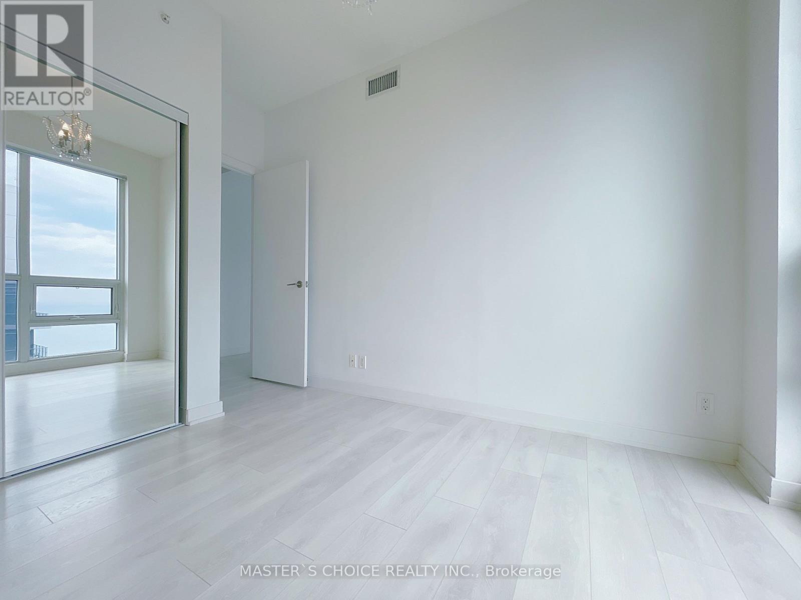 4307 - 2220 Lakeshore Boulevard W, Toronto (Mimico), Ontario  M8V 0C1 - Photo 11 - W12848118