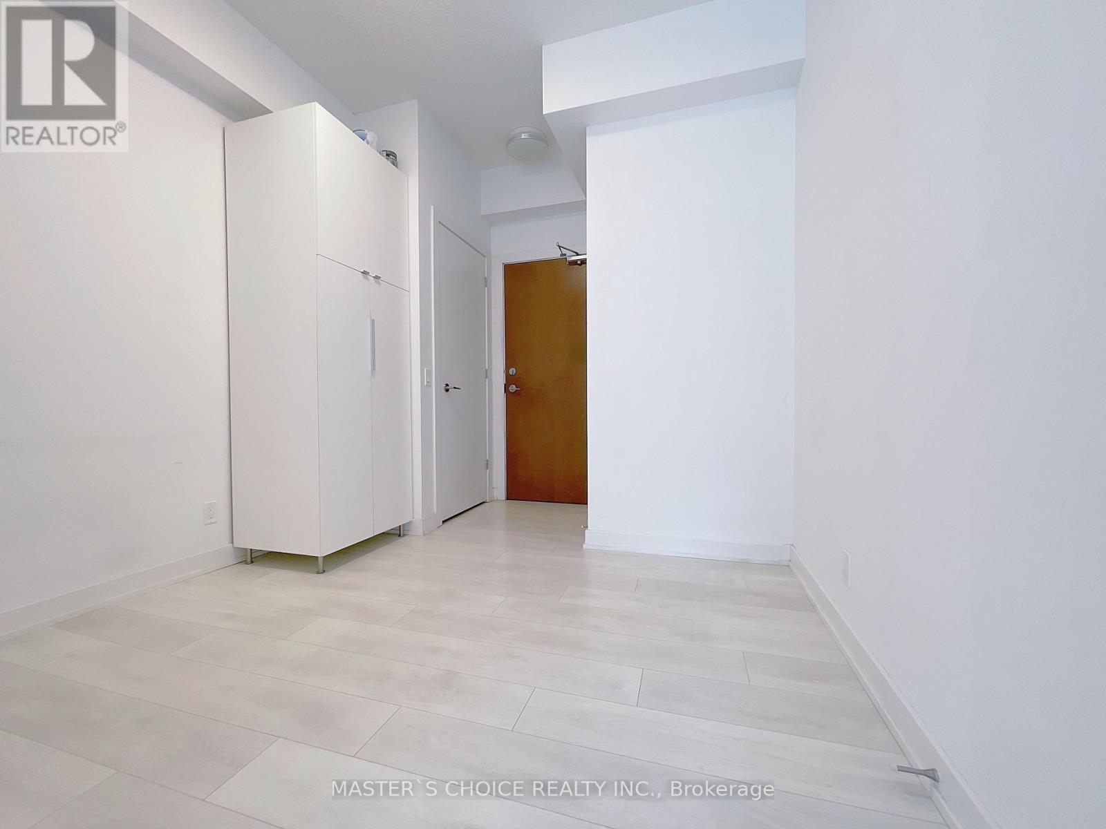 4307 - 2220 Lakeshore Boulevard W, Toronto (Mimico), Ontario  M8V 0C1 - Photo 5 - W12848118