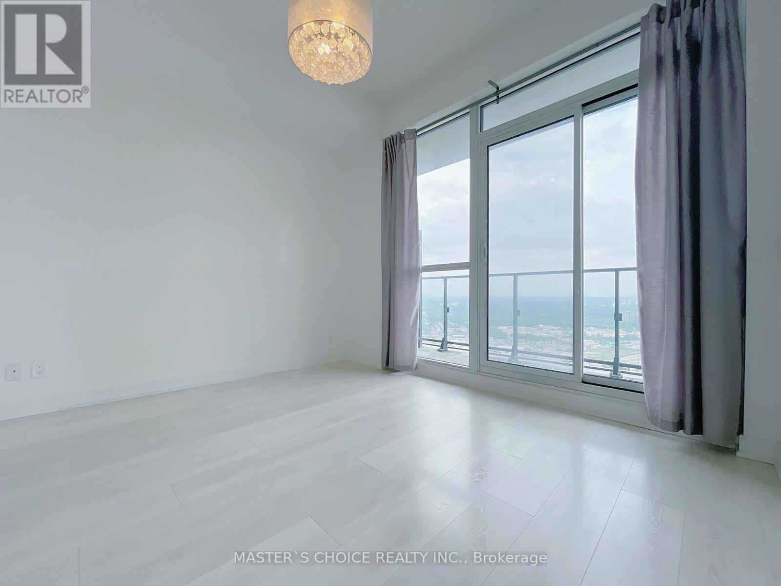 4307 - 2220 Lakeshore Boulevard W, Toronto (Mimico), Ontario  M8V 0C1 - Photo 7 - W12848118