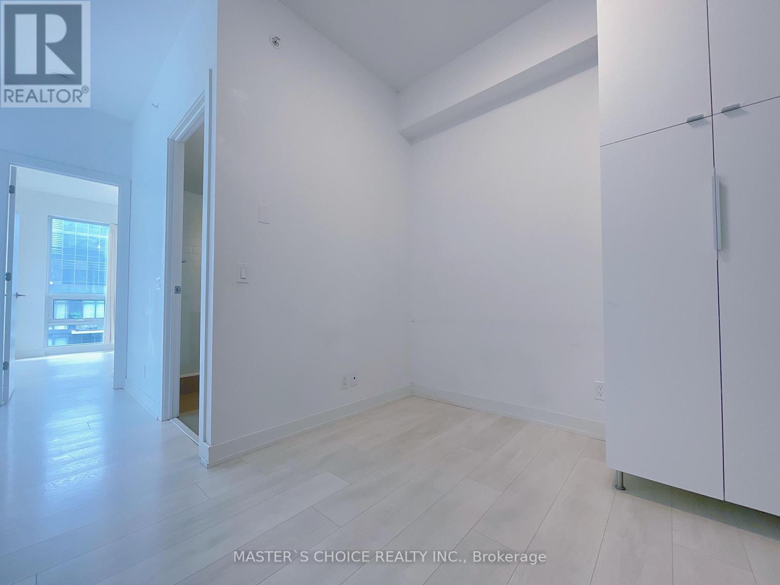 4307 - 2220 Lakeshore Boulevard W, Toronto (Mimico), Ontario  M8V 0C1 - Photo 8 - W12848118