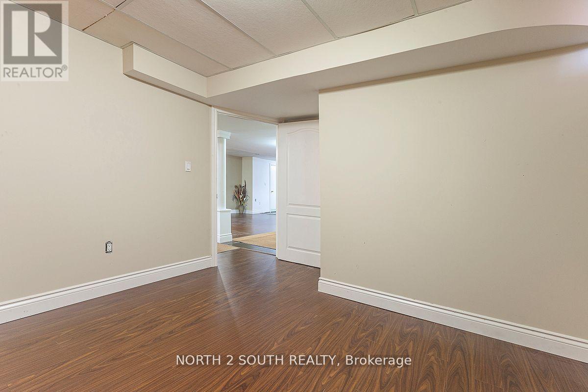 2 Yellow Avens Boulevard, Brampton, Ontario  L6R 0R5 - Photo 45 - W12848122