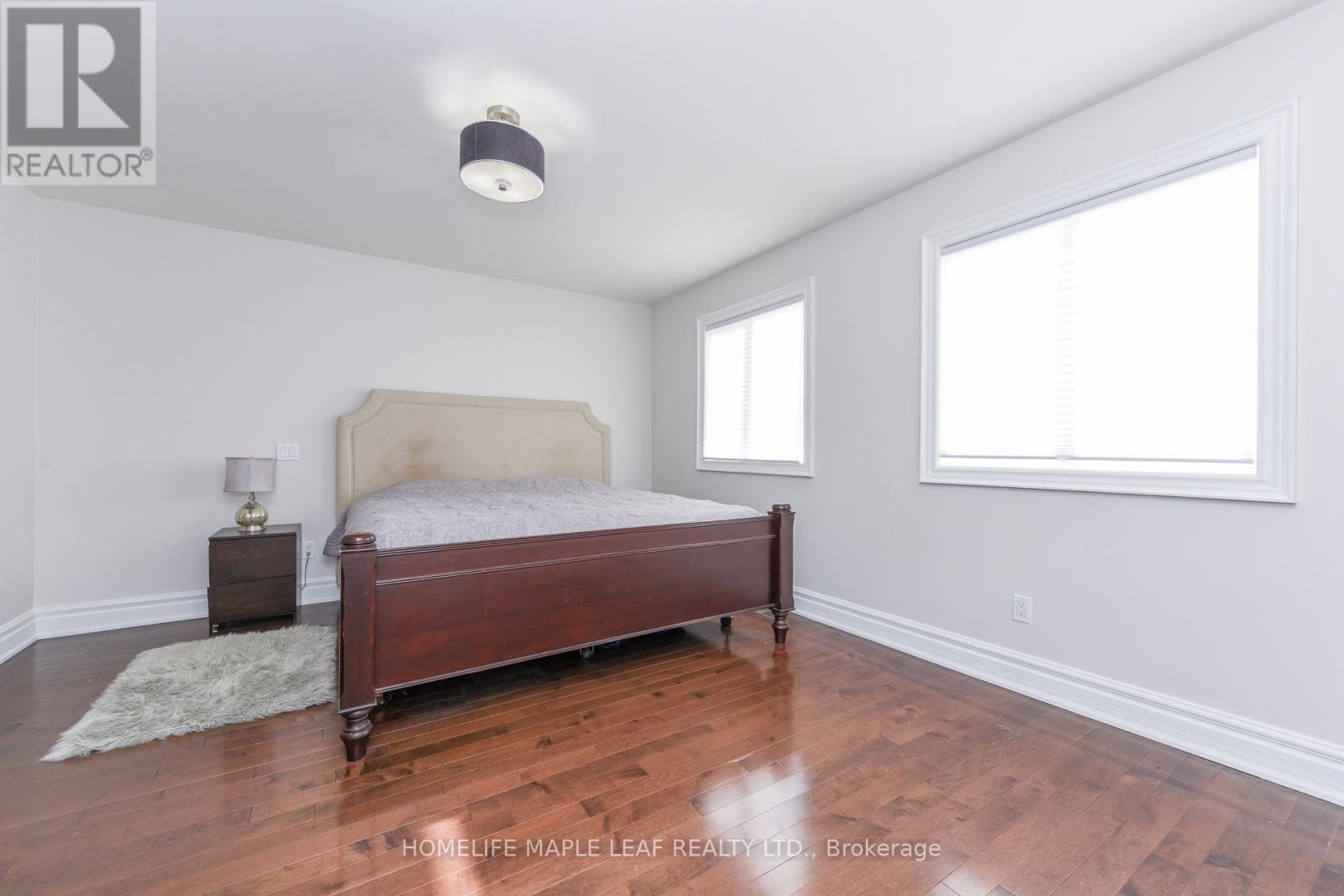 7 Southbury Manor Drive, Caledon, Ontario  L7E 1X7 - Photo 31 - W12848174