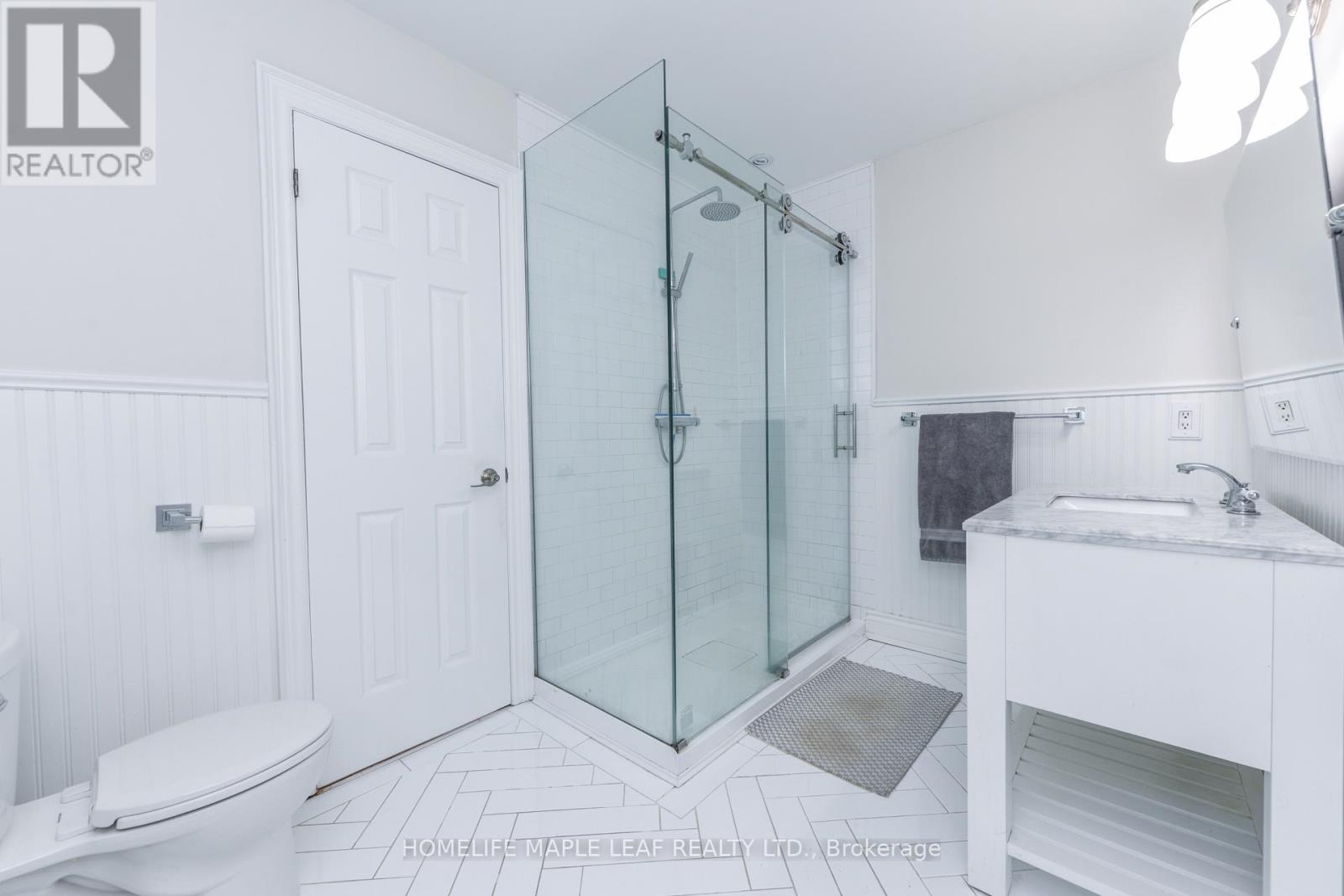 7 Southbury Manor Drive, Caledon, Ontario  L7E 1X7 - Photo 34 - W12848174