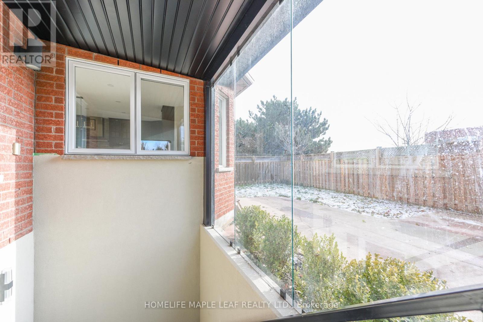 7 Southbury Manor Drive, Caledon, Ontario  L7E 1X7 - Photo 48 - W12848174