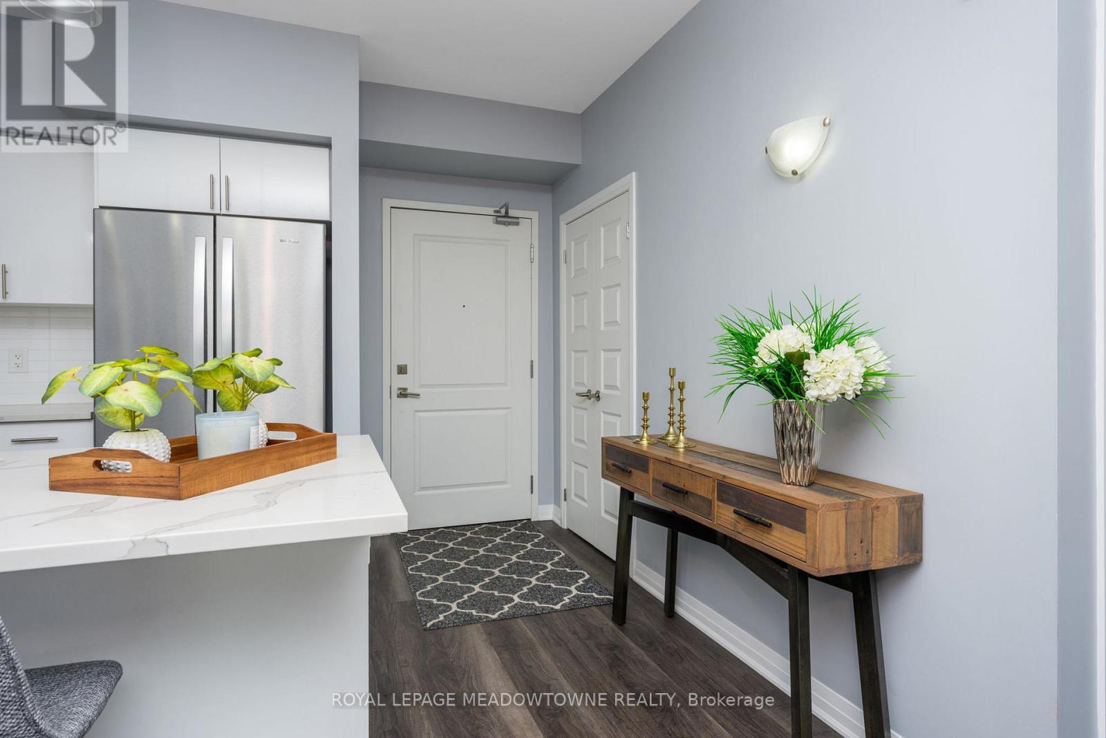 614 - 610 Farmstead Drive, Milton, Ontario  L9T 8X5 - Photo 10 - W12848222