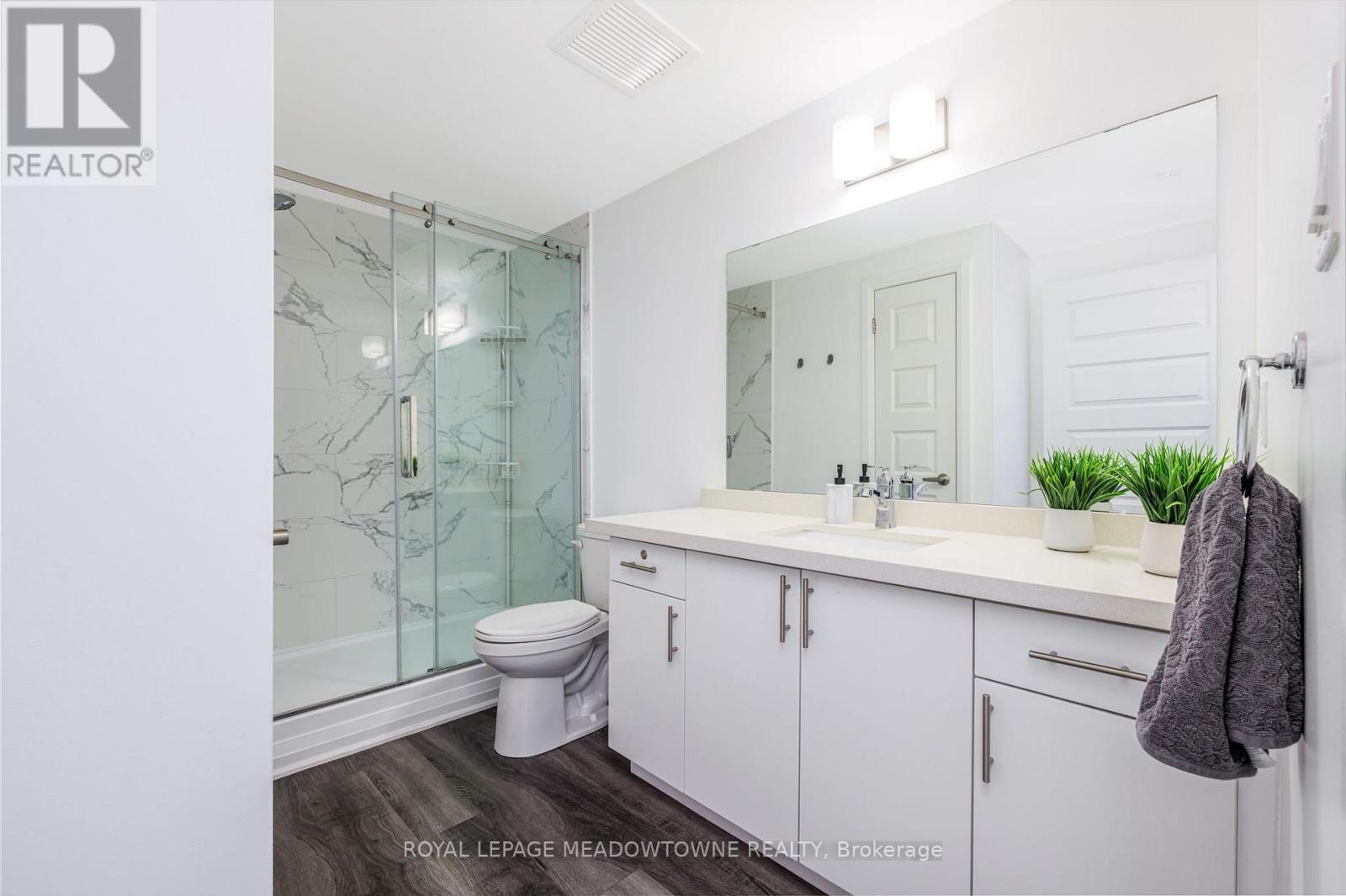 614 - 610 Farmstead Drive, Milton, Ontario  L9T 8X5 - Photo 12 - W12848222