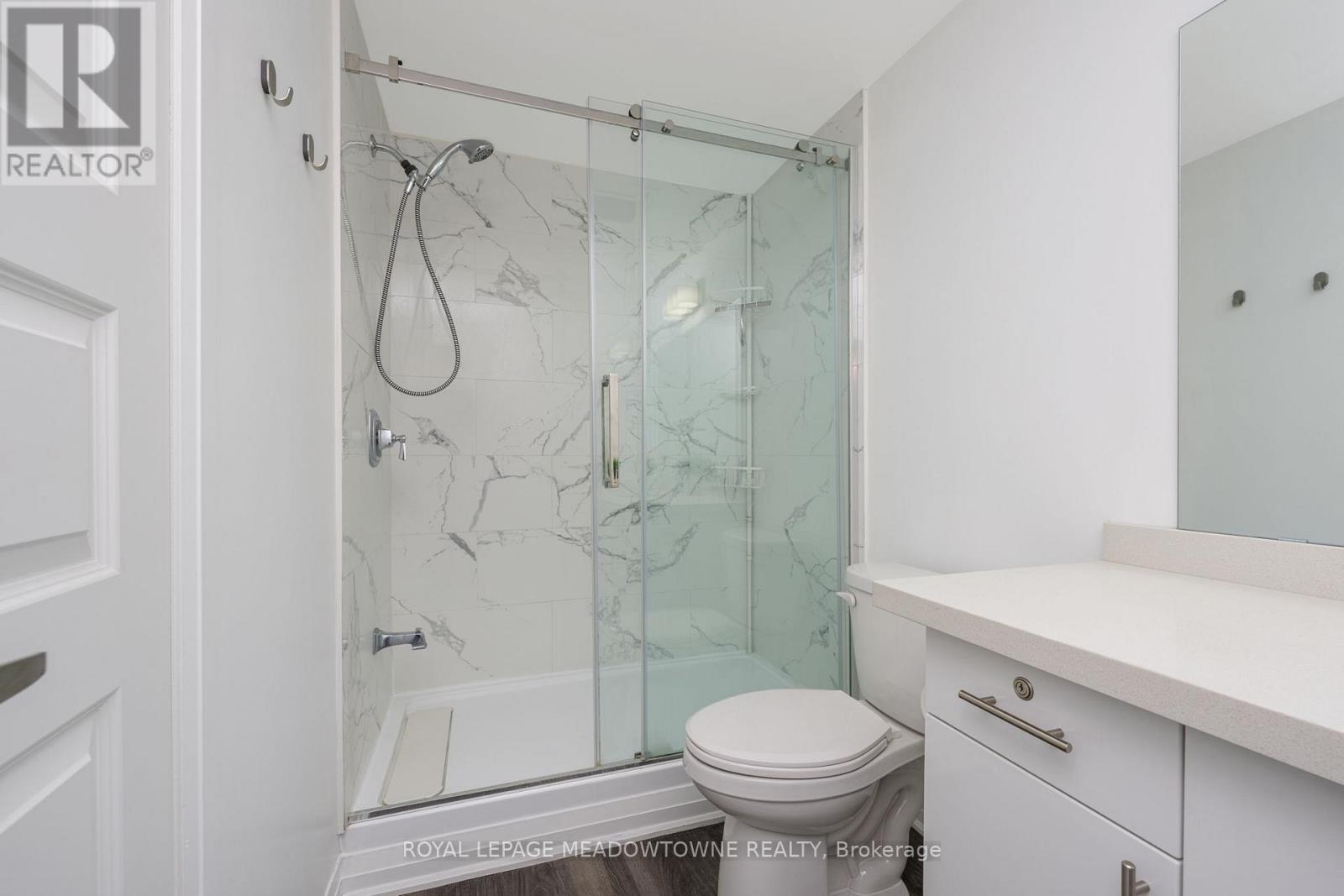 614 - 610 Farmstead Drive, Milton, Ontario  L9T 8X5 - Photo 13 - W12848222