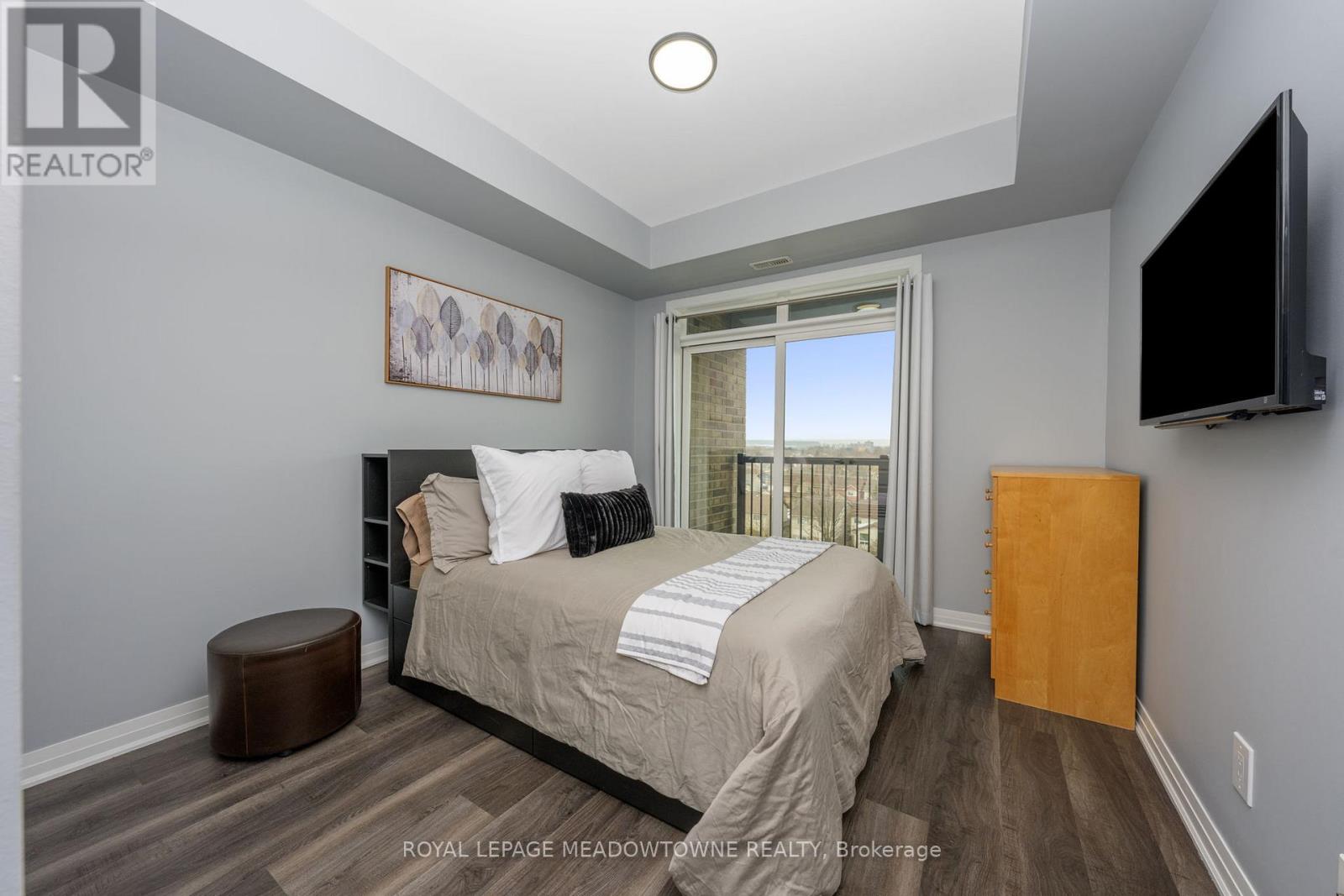 614 - 610 Farmstead Drive, Milton, Ontario  L9T 8X5 - Photo 15 - W12848222