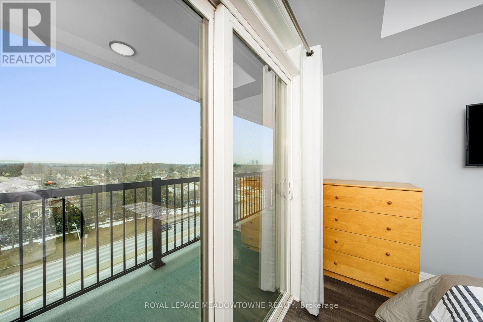 614 - 610 Farmstead Drive, Milton, Ontario  L9T 8X5 - Photo 16 - W12848222