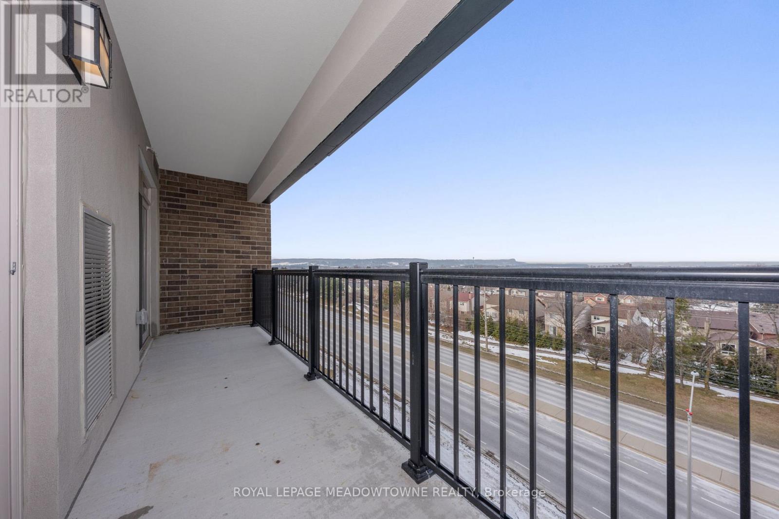 614 - 610 Farmstead Drive, Milton, Ontario  L9T 8X5 - Photo 17 - W12848222