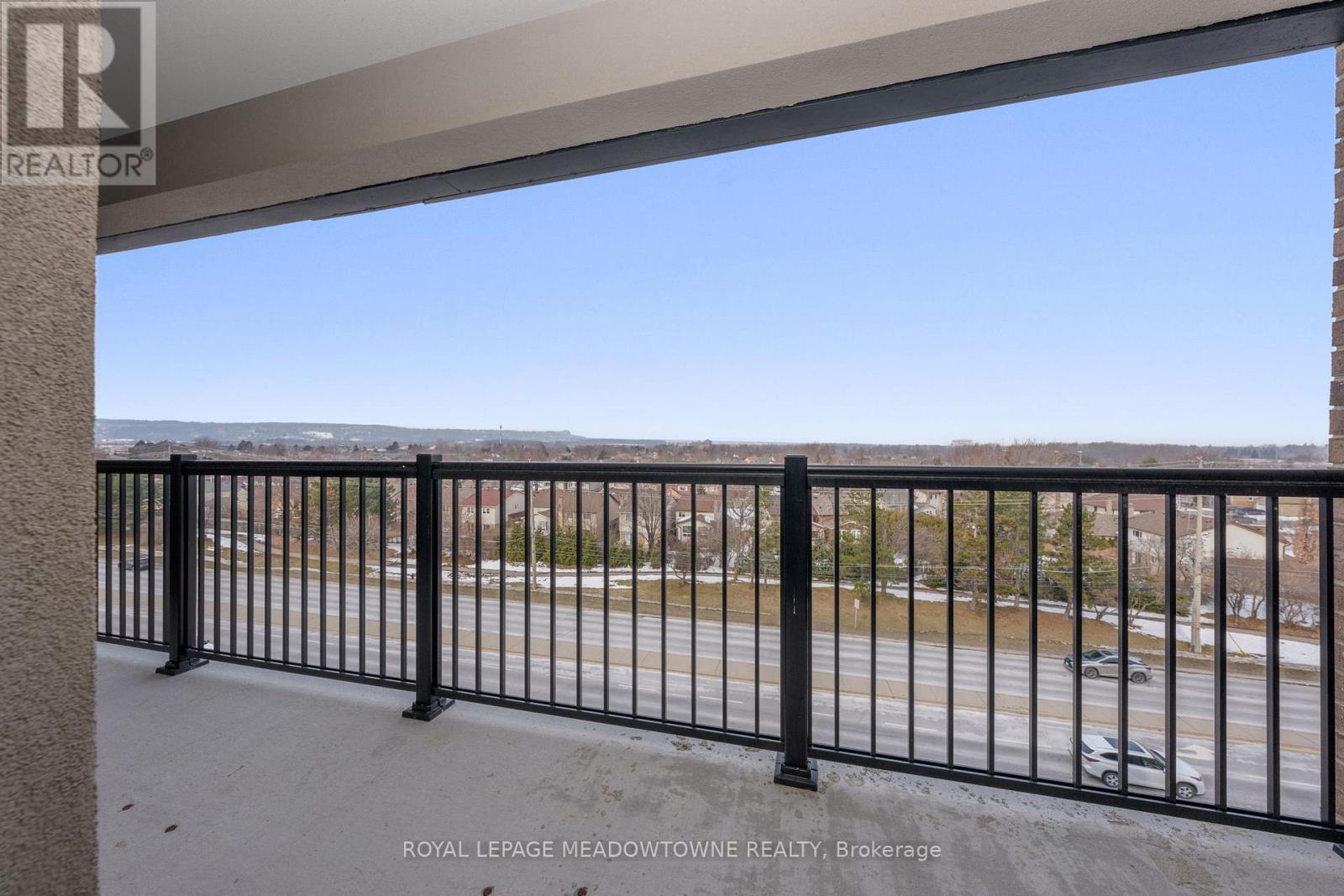 614 - 610 Farmstead Drive, Milton, Ontario  L9T 8X5 - Photo 18 - W12848222