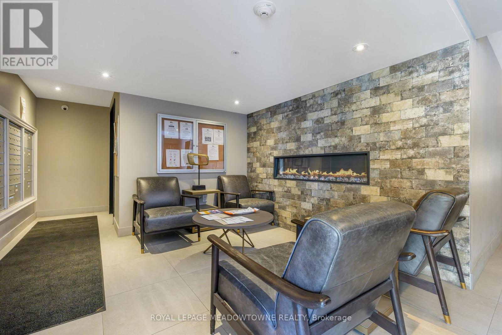 614 - 610 Farmstead Drive, Milton, Ontario  L9T 8X5 - Photo 19 - W12848222