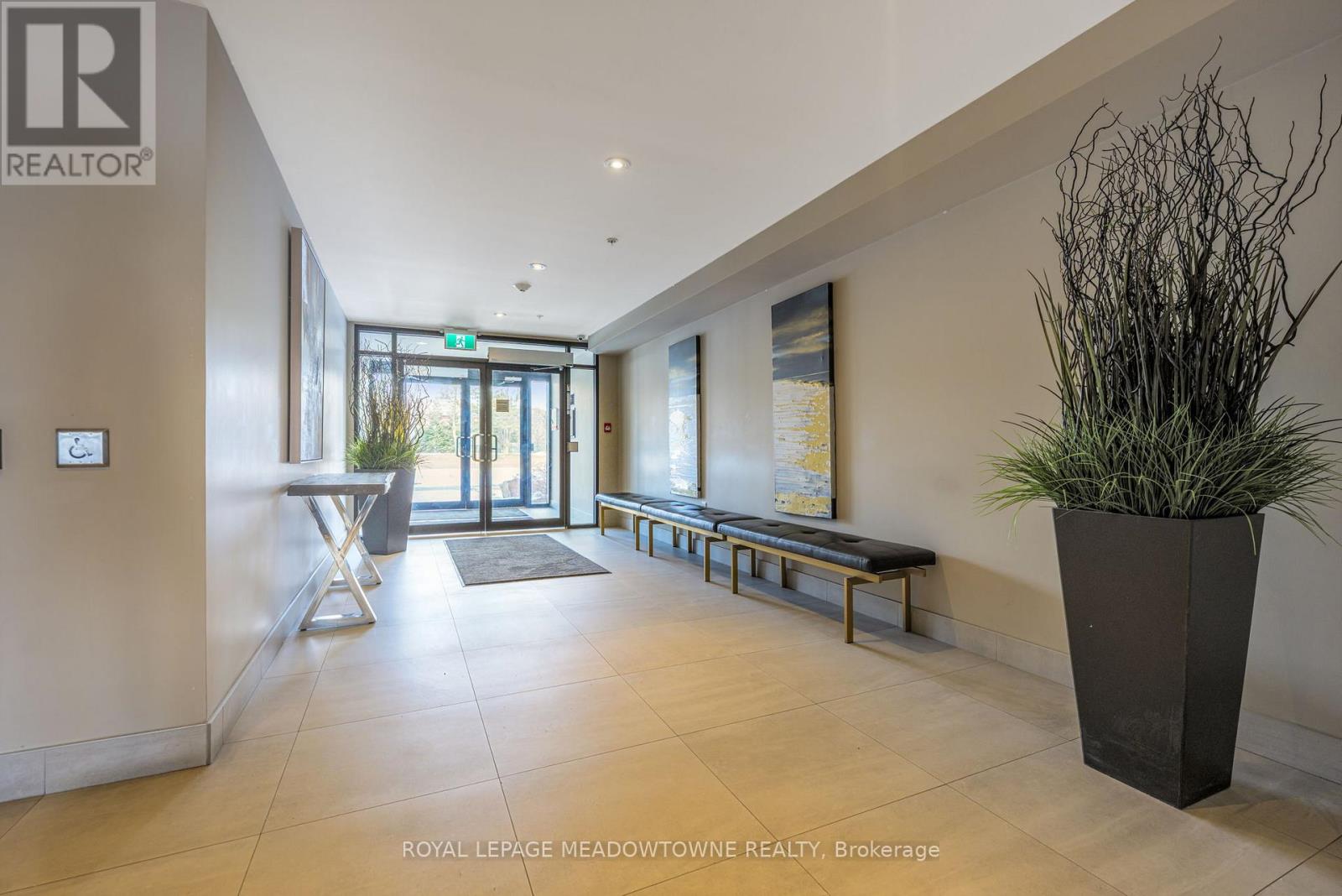 614 - 610 Farmstead Drive, Milton, Ontario  L9T 8X5 - Photo 20 - W12848222