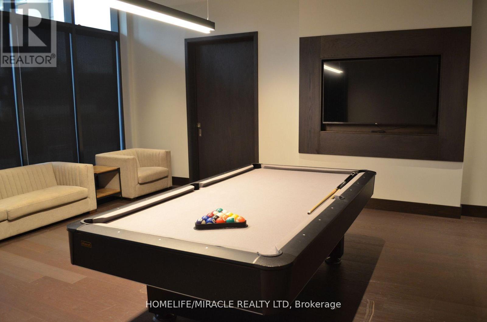 1305 - 1461 Lawrence Avenue W, Toronto (Brookhaven-Amesbury), Ontario  M6L 0A6 - Photo 34 - W12848280