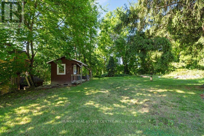 1 - 5 Ontario Street, Halton Hills, Ontario  L7G 3K5 - Photo 7 - W12848326