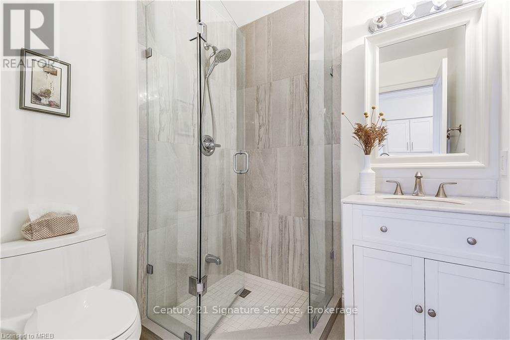 2202 - 388 Prince Of Wales Drive, Mississauga, Ontario  L5B 0A1 - Photo 28 - W12848362