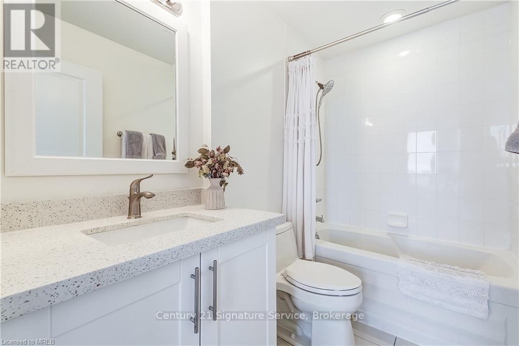 2202 - 388 Prince Of Wales Drive, Mississauga, Ontario  L5B 0A1 - Photo 34 - W12848362