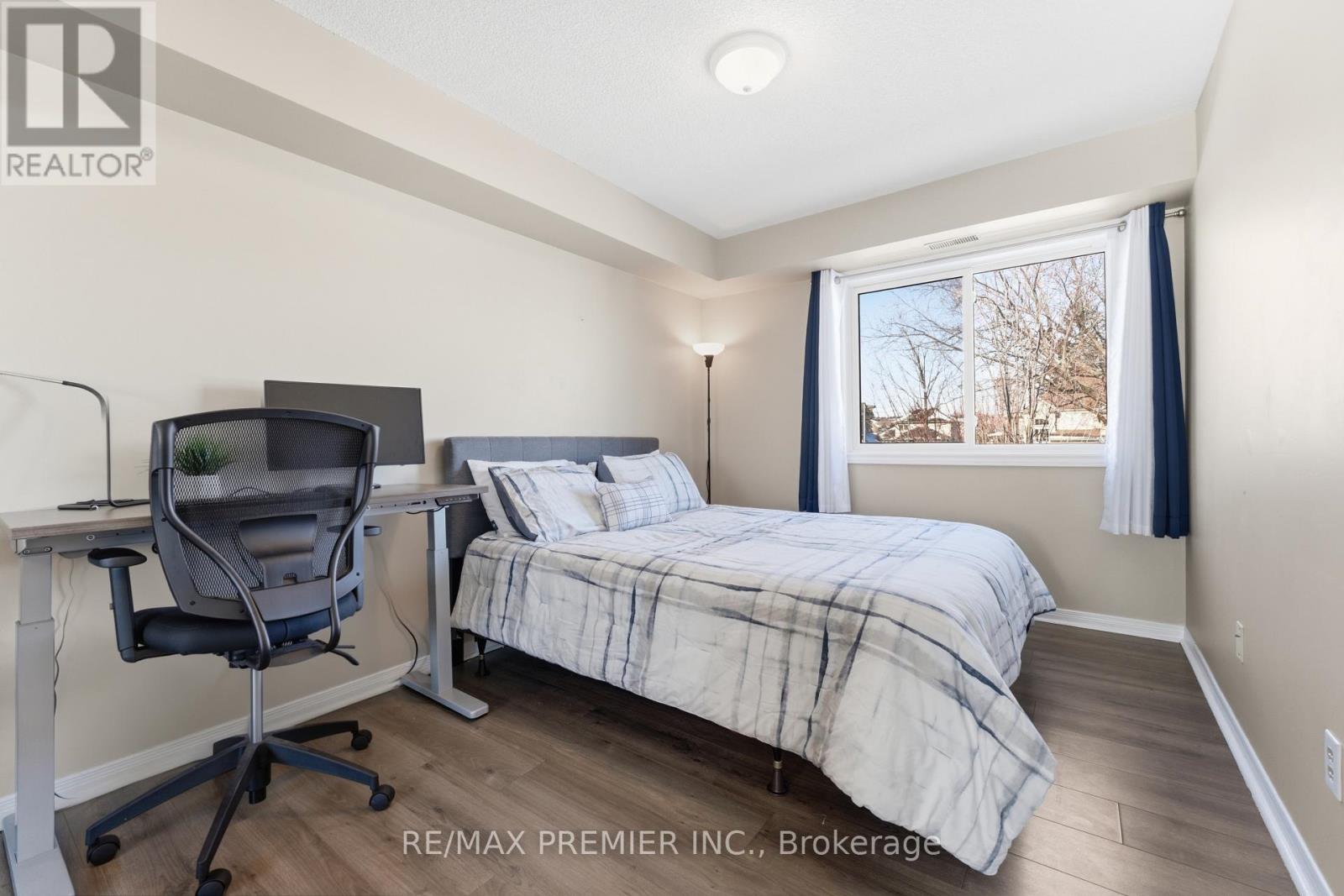 12 - 2120 Headon Road, Burlington, Ontario  L7M 4J9 - Photo 12 - W12848366